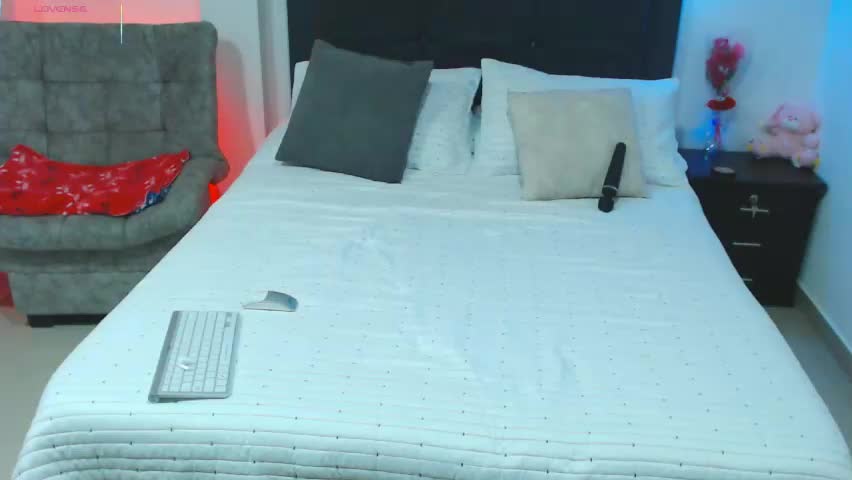 pepper_07 Adult Chat May 30, 2026