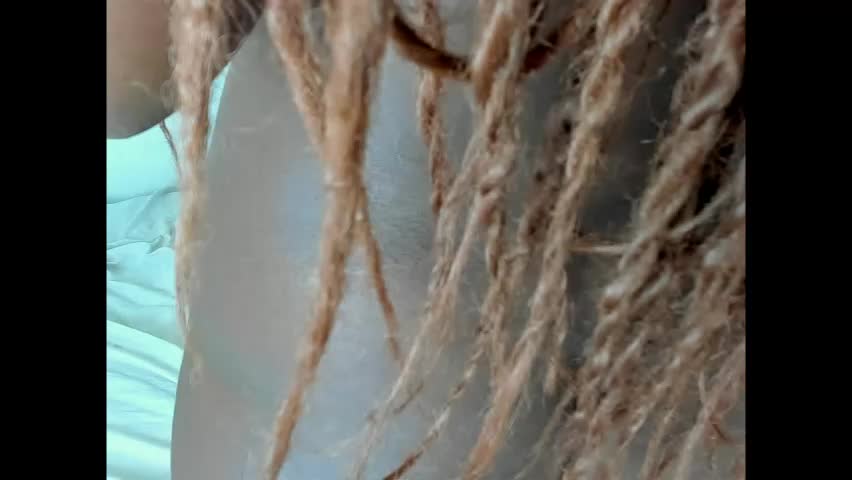 sweetafrican_squirt Adult Chat May 30, 2026