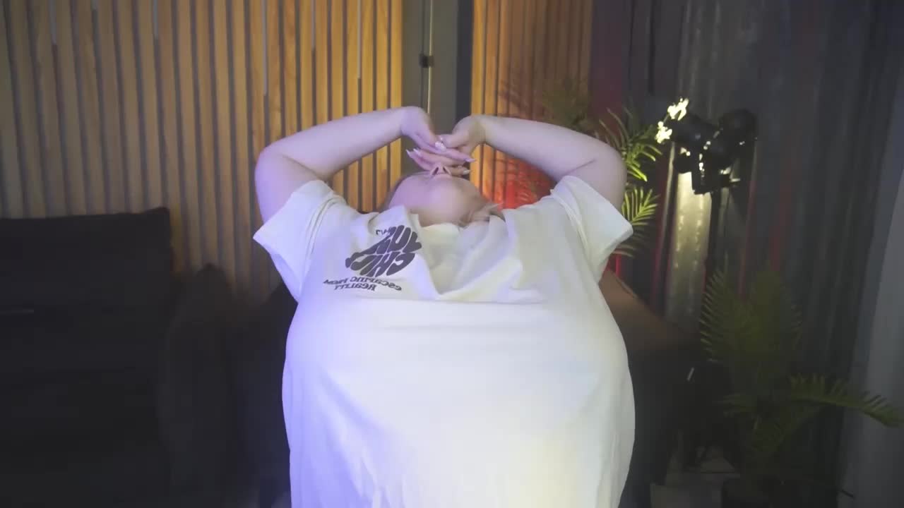 TinkerrBelll Adult Chat May 30, 2026