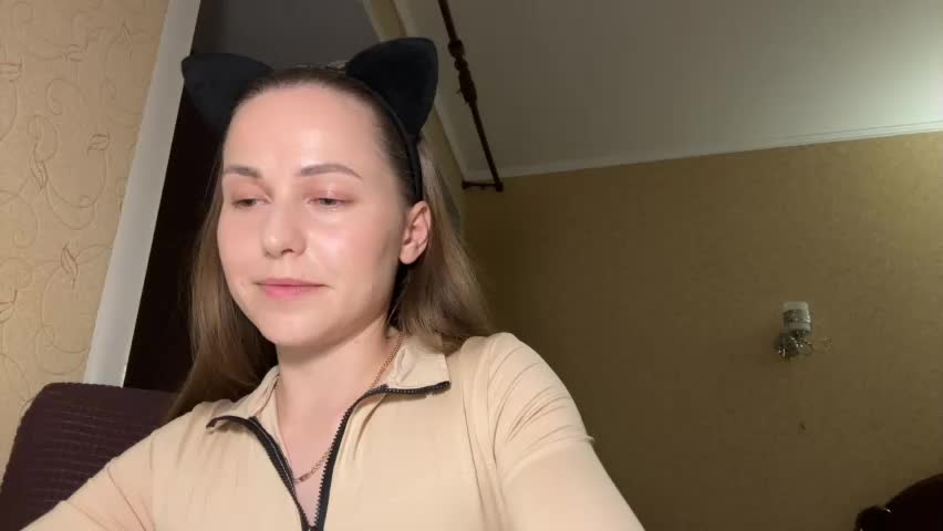 hot_chance_ Adult Chat May 30, 2026