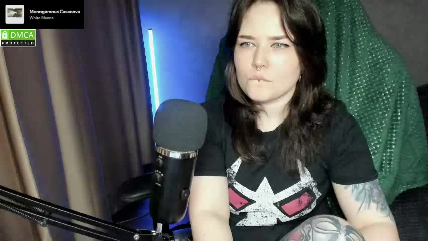 hell_hotline Adult Chat May 30, 2026