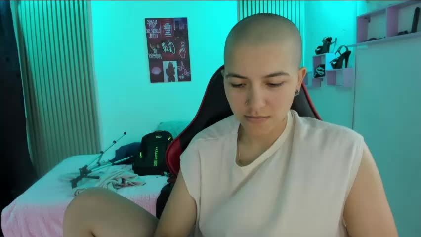 nicocoox Adult Chat May 30, 2026