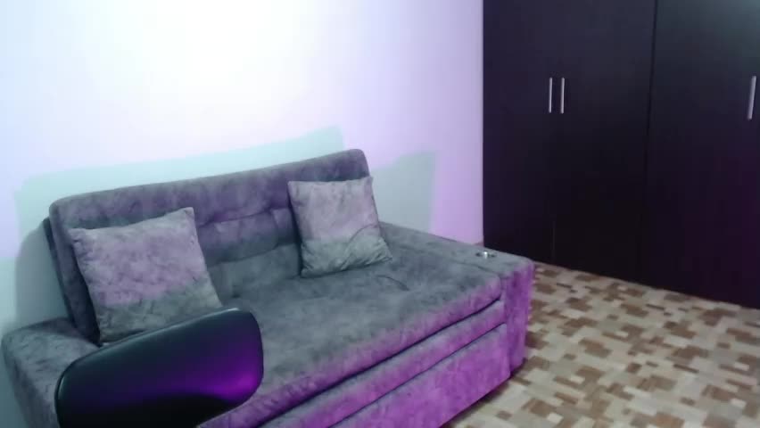 _gia_dior Adult Chat May 30, 2026
