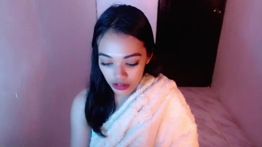 cuddlepunk_bubble Adult Chat May 30, 2026