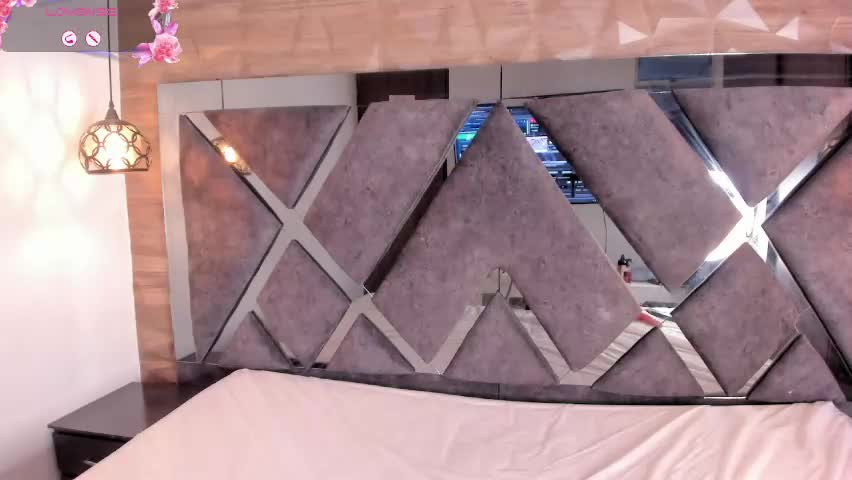 rose_evans__ Adult Chat May 30, 2026