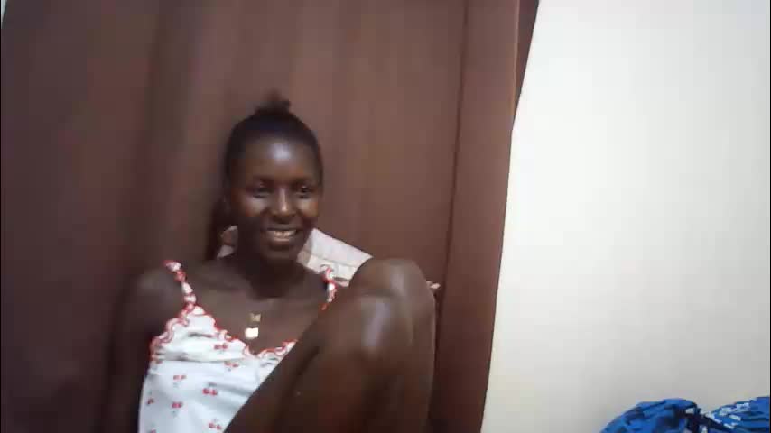 queen_0012 Adult Chat May 30, 2026