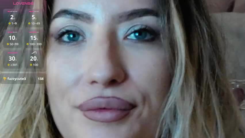 meganblazex Adult Chat May 30, 2026