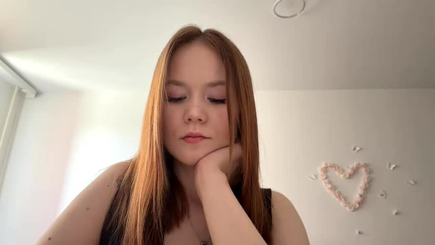 chastityvolino Adult Chat May 30, 2026