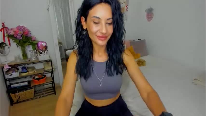 blackeyeslady2 Adult Chat May 30, 2026