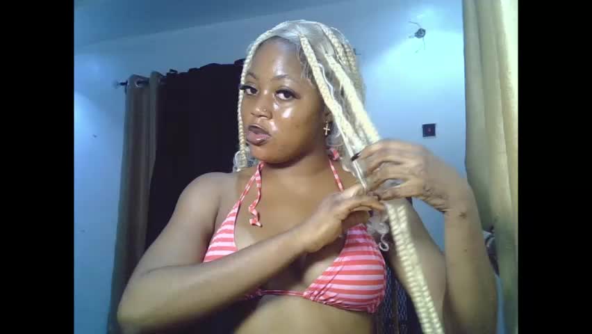 sweetmila9 Adult Chat May 30, 2026