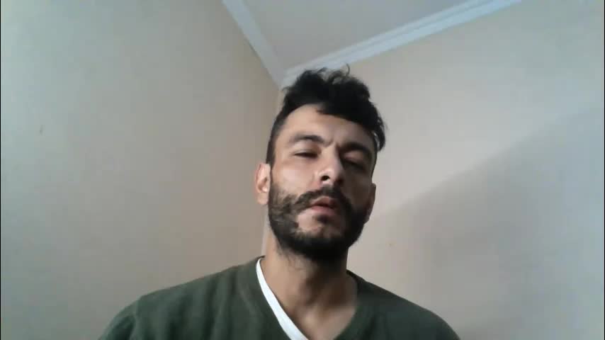 jamesfromworld Adult Chat May 30, 2026
