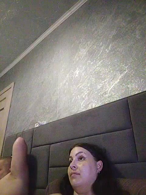 Cleopatra1990 Adult Chat May 30, 2026