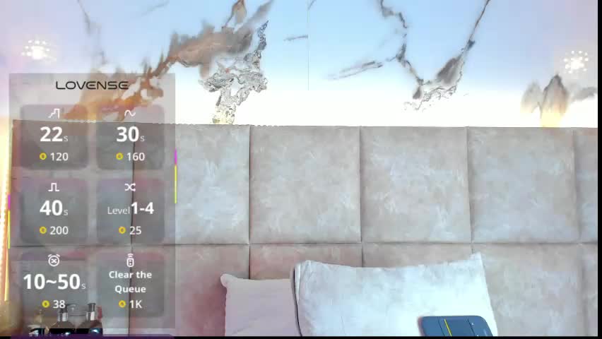 kaarol01 Adult Chat May 30, 2026