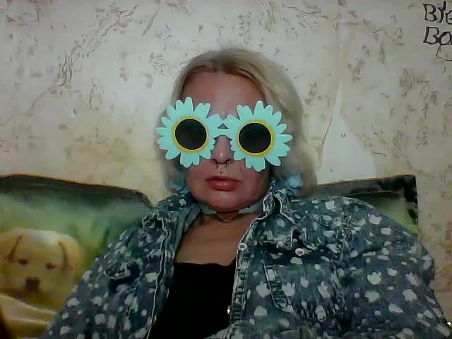 GardenerofIllusions Adult Chat May 30, 2026