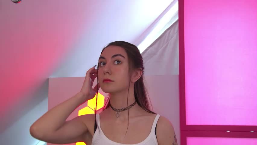 alisaalarie Adult Chat May 30, 2026