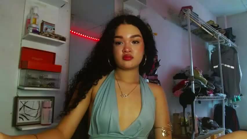 babybombom08 Adult Chat May 30, 2026