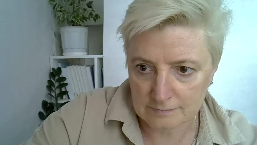 vea_motty Adult Chat May 30, 2026