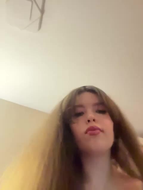 YourLadyyy Adult Chat May 30, 2026