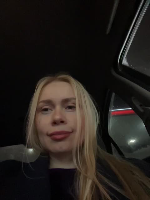 MirandaNow Adult Chat May 30, 2026