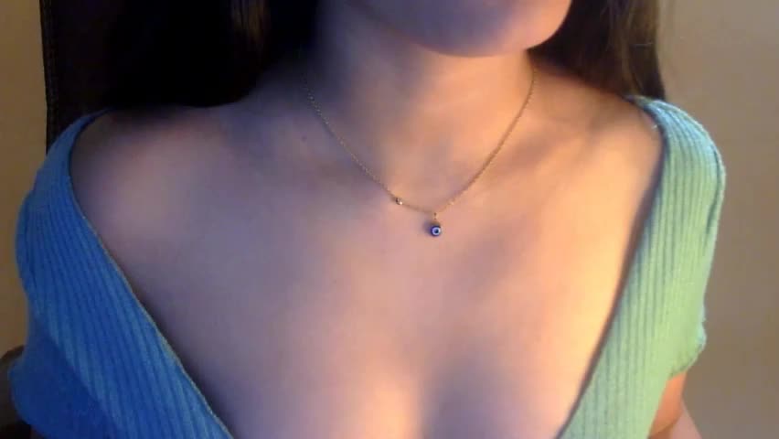 sweet_kanchi Adult Chat May 30, 2026