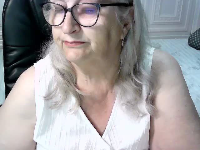 LolkaAlyss Adult Chat May 30, 2026