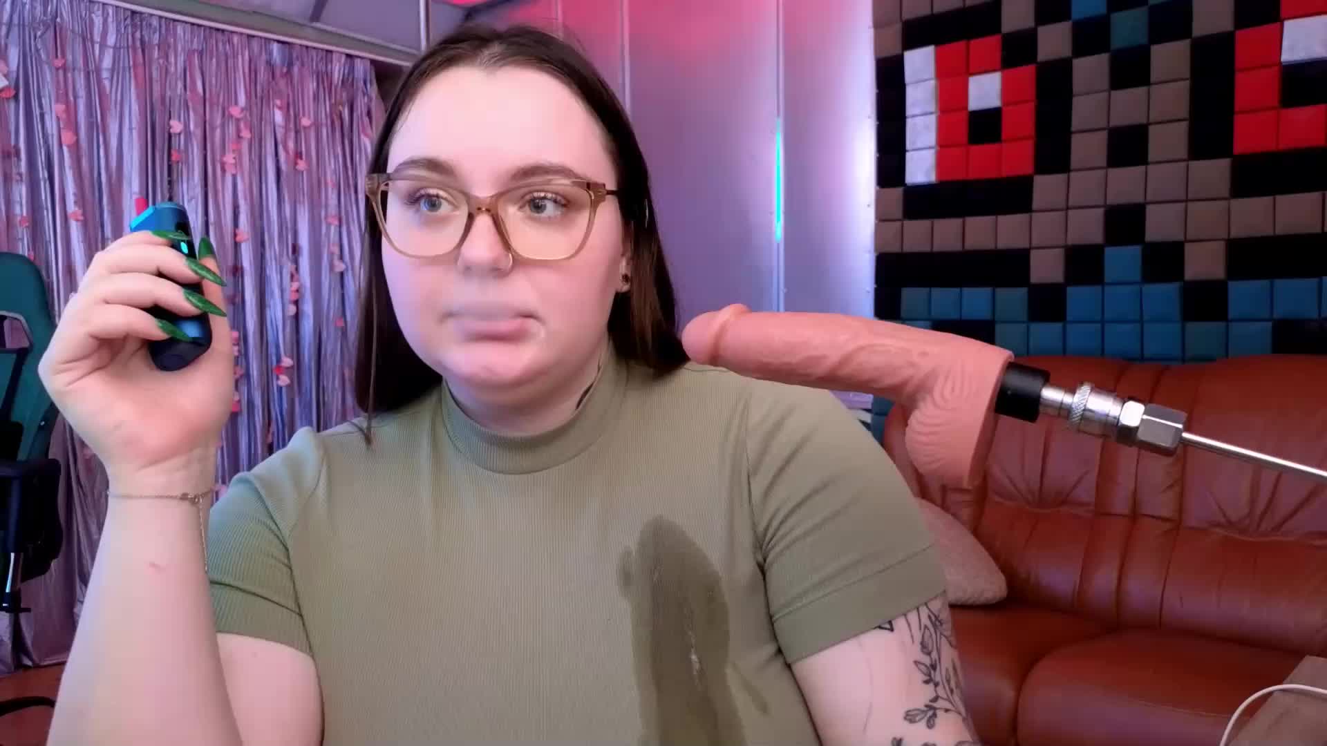 CatherineClaire Adult Chat May 30, 2026