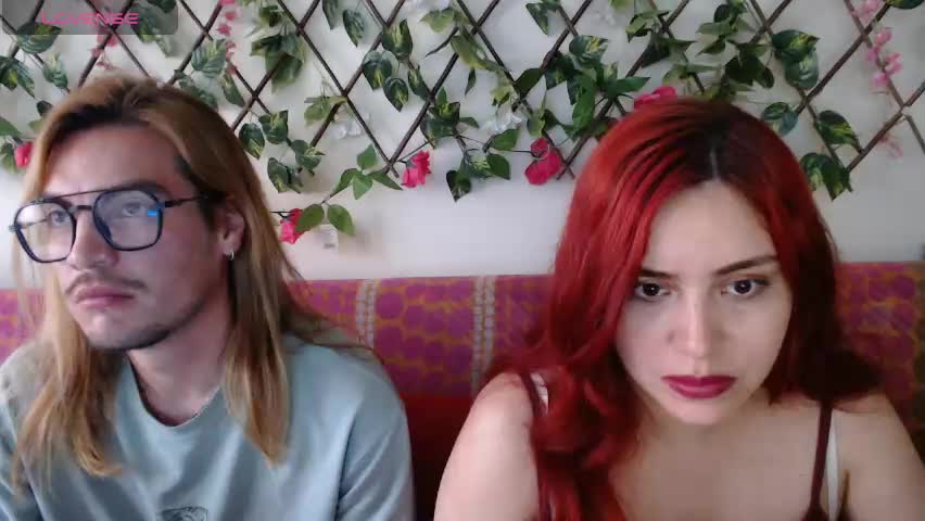 jack_emily11 Adult Chat May 30, 2026