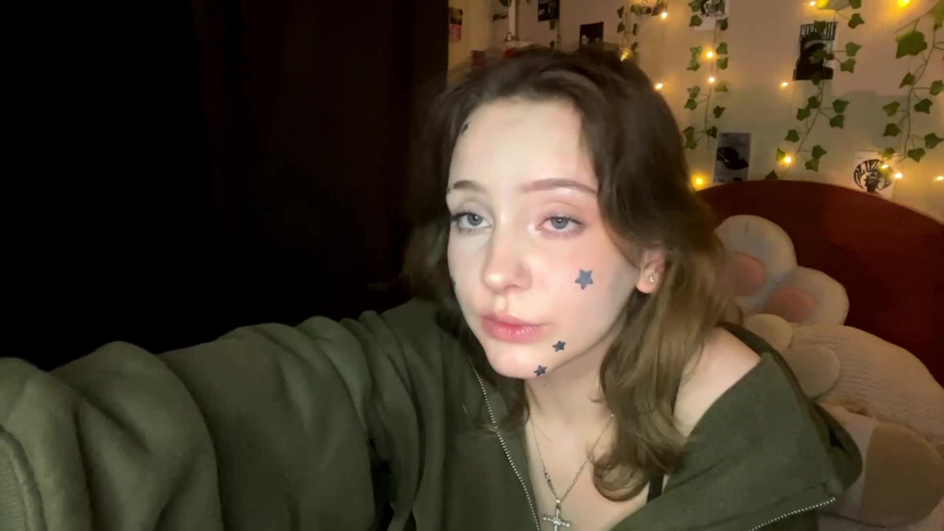 siennablue Adult Chat May 30, 2026
