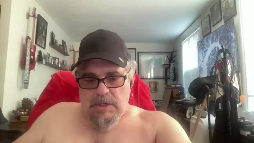 velvetfootgoddess Adult Chat May 30, 2026