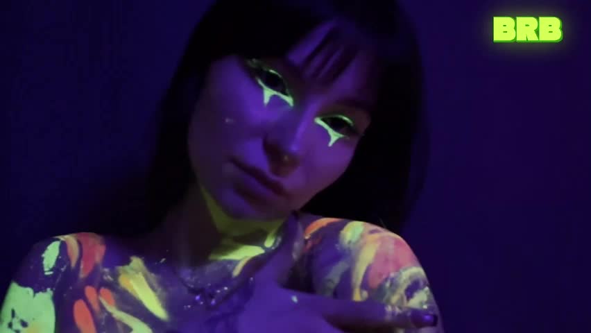mintrose Adult Chat May 30, 2026