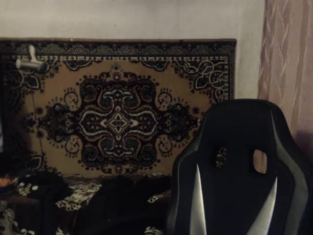 AlisaLaDiva Adult Chat May 30, 2026