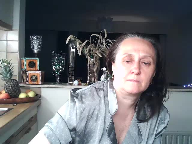 UllimOhi Adult Chat May 30, 2026