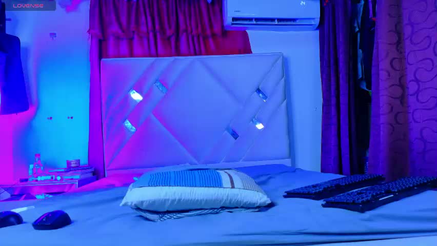 perfec_king00 Adult Chat May 30, 2026