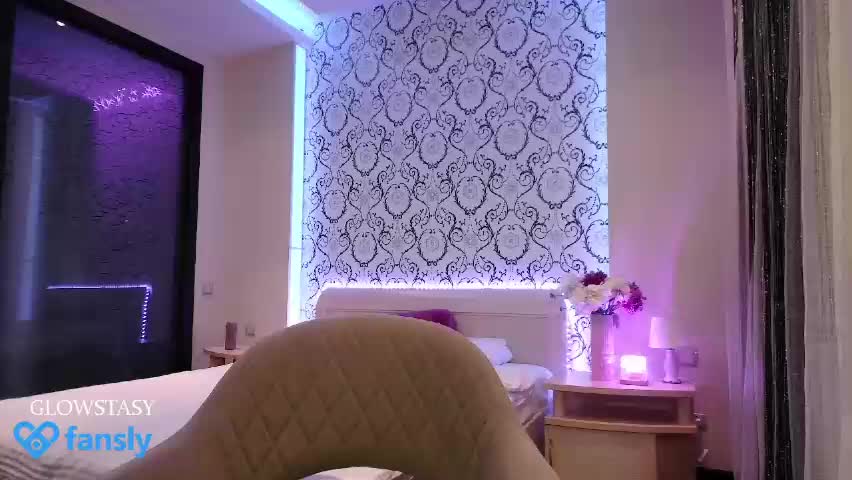 glowstacy Adult Chat May 30, 2026