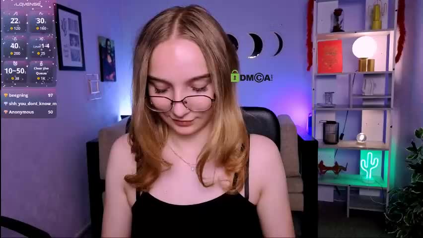keylas_moan Adult Chat May 30, 2026