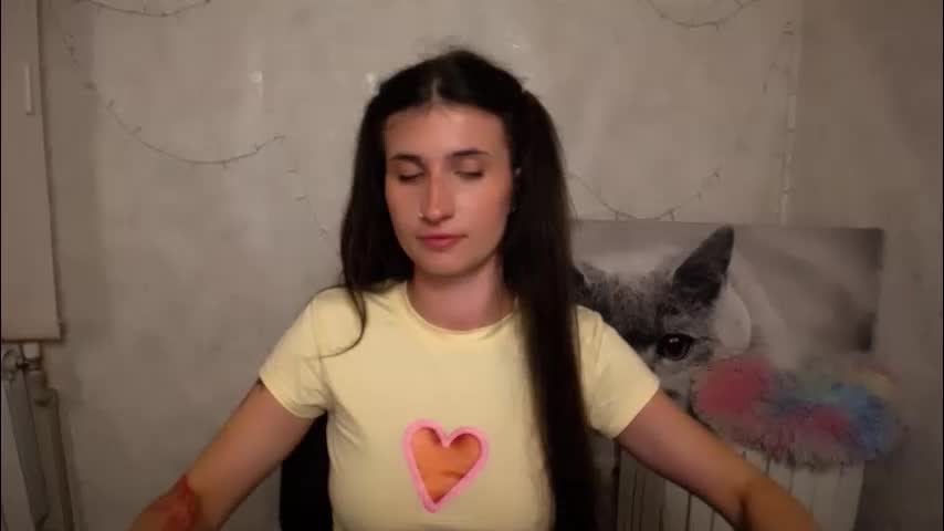 lauradre_ Adult Chat May 30, 2026