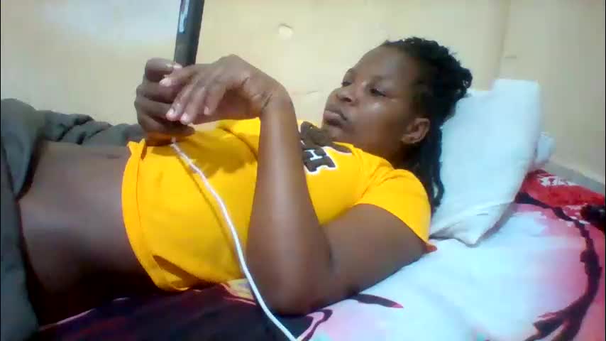 camillah_sweet Adult Chat May 30, 2026
