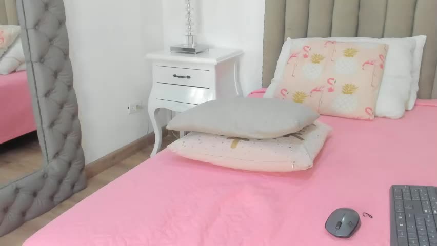 mia_tentacion__ Adult Chat May 30, 2026