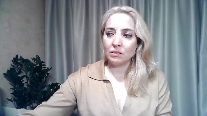 mariska-kiska Adult Chat May 30, 2026