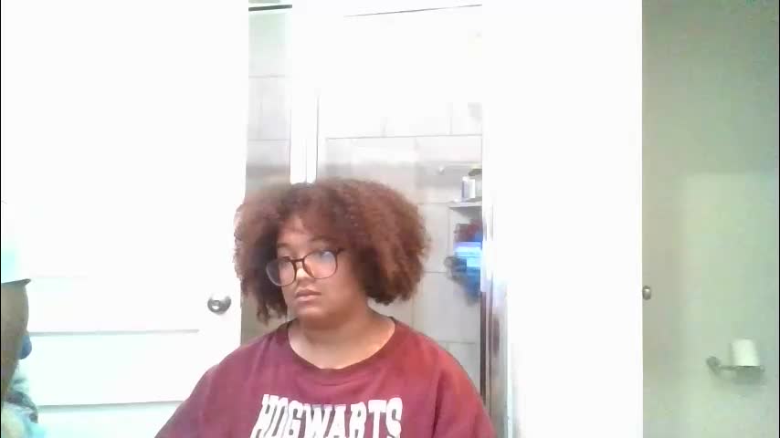 blessica_eddieluv6996 Adult Chat May 30, 2026