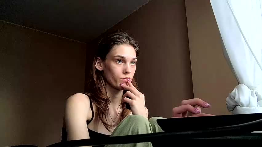 jeannielighter Adult Chat May 30, 2026