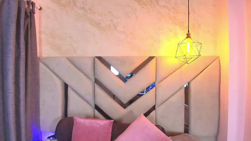 sofia_pamela_ Adult Chat May 30, 2026