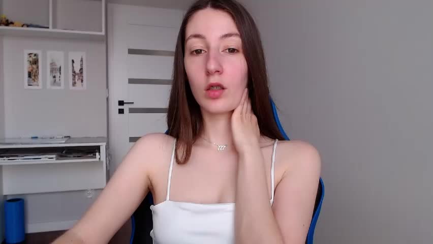 sweetheart_77 Adult Chat May 30, 2026