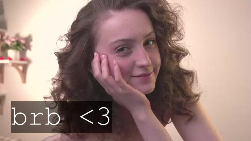 charming_flower Adult Chat May 30, 2026