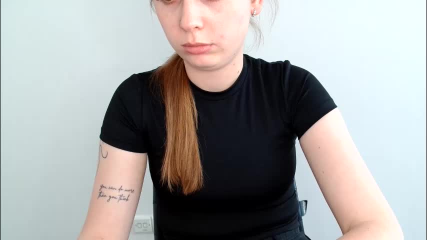 funemma000 Adult Chat May 30, 2026