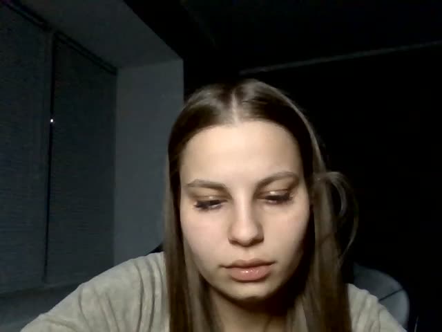 Bil-bela- Adult Chat May 30, 2026
