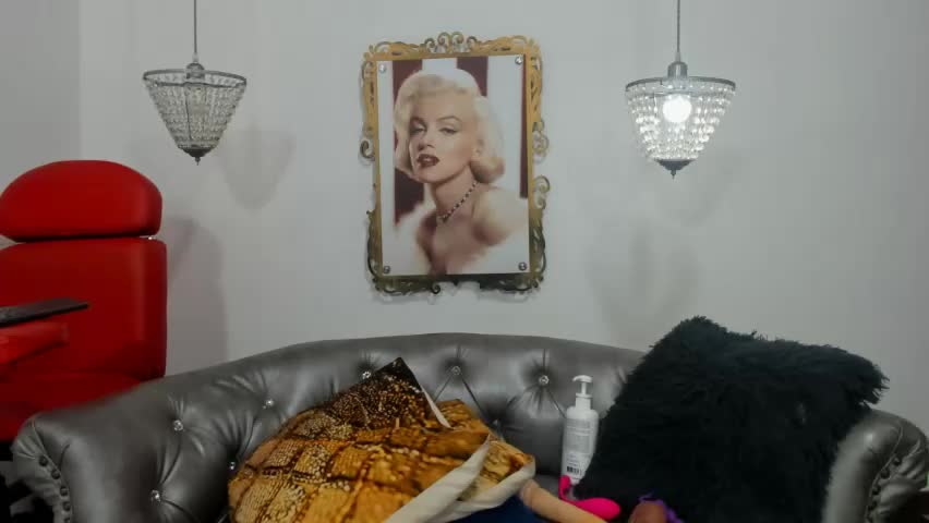 naughty_milf_esmeralda Adult Chat May 30, 2026