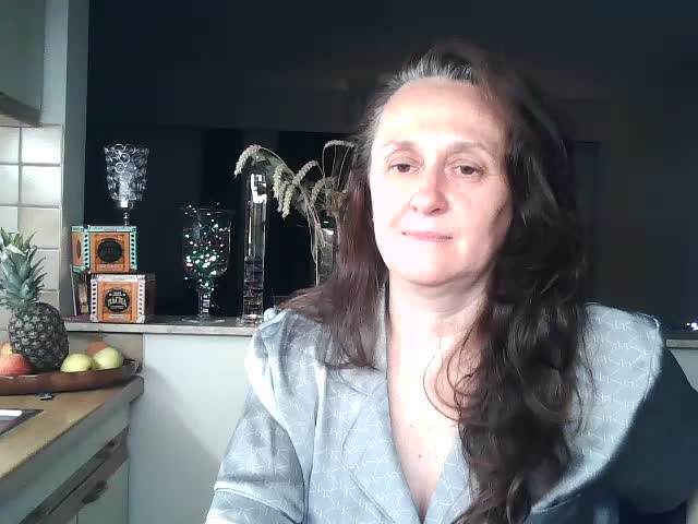 UllimOhi Adult Chat May 30, 2026