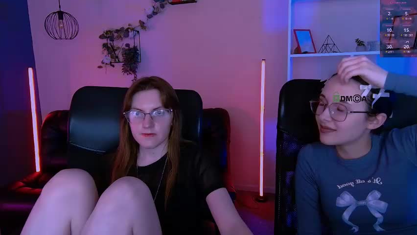 ava_mystic_ Adult Chat May 30, 2026