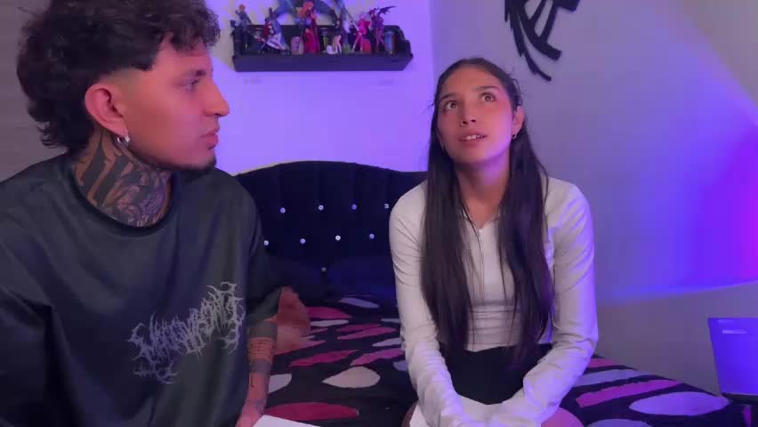 nocturnallovers_ss Adult Chat May 30, 2026